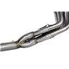 GPR Kawasaki Z 900 2021/22 e5 CO.K.176.E5.RACE.DE