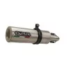GPR Kawasaki Z 900 2021/22 e5 CO.K.176.E5.RACE.M3.INOX