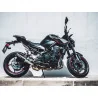 GPR Kawasaki Z 900 E 2017/20 e4 K.167.M3.BT