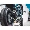GPR Kawasaki Z 900 E 2017/20 e4 K.167.M3.BT
