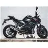 GPR Kawasaki Z 900 E 2017/20 e4 K.167.M3.INOX