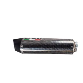 GPR Kawasaki Z 900 E 2017/20 e4 K.167.M3.INOX