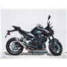 GPR Kawasaki Z 900 E 2017/20 e4 K.167.PCEV