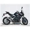 GPR Kawasaki Z 900 E 2017/20 e4 K.167.PCEV