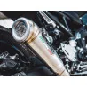GPR Kawasaki Z 900 E 2017/20 e4 K.167.PCEV