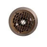 GPR Kawasaki Z 900 E 2021/22 e5 E5.K.177.M3.INOX