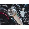 GPR Kawasaki Z 900 E 2021/22 e5 E5.K.177.PCEV