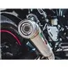 GPR Kawasaki Z 900 E 2021/22 e5 E5.K.177.PCEV