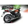 GPR Kawasaki Z 900 Rs 2018/20 e4 E4.K.168.FNE4