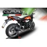 GPR Kawasaki Z 900 Rs 2021/22 e5 E5.K.168.FNE5