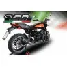 GPR Kawasaki Z 900 Rs 2021/22 e5 E5.K.168.FNE5