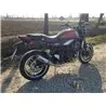 GPR Kawasaki Z 900 Rs 2021/22 e5 E5.K.168.M3.INOX