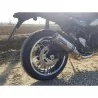 GPR Kawasaki Z 900 Rs 2021/2024 e5 E5.K.168.M3.INOX