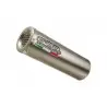 GPR Kawasaki Z 900 Rs 2021/22 e5 E5.K.168.M3.TN