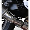 GPR Kawasaki Z 900 Rs 2021/22 e5 E5.K.168.M3.TN