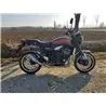 GPR Kawasaki Z 900 Rs 2021/22 e5 E5.K.168.M3.TN