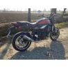 GPR Kawasaki Z 900 Rs 2021/22 e5 E5.K.168.M3.TN