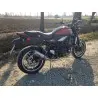 GPR Kawasaki Z 900 Rs 2021/22 e5 E5.K.168.M3.TN
