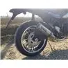 GPR Kawasaki Z 900 Rs 2021/22 e5 E5.K.168.M3.TN