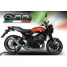 GPR Kawasaki Z 900 Rs 2021/22 e5 E5.K.168.PCEV