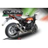 GPR Kawasaki Z 900 Rs 2021/22 e5 E5.K.168.PCEV