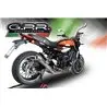 GPR Kawasaki Z 900 Rs 2021/22 e5 E5.K.168.PCEV