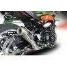 GPR Kawasaki Z 900 Rs 2021/22 e5 E5.K.168.PCEV