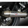 GPR Kawasaki Z 900 Rs 2021/22 e5 E5.K.168.ULTRA