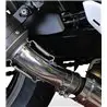 GPR Kawasaki Z 900 Rs 2021/22 e5 E5.K.168.ULTRA