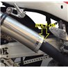 GPR Kawasaki Zx-9R - ZX900C 1998/99 K.12.IT