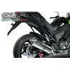 GPR Kawasaki Versys 1000 i.e. 2011/14 K.144.TRI