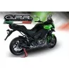 GPR Kawasaki Versys 1000 i.e. 2015/16 e3 K.166.FUNE