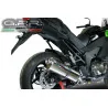 GPR Kawasaki Versys 1000 i.e. 2017/18 e4 K.175.TRI