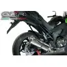 GPR Kawasaki Versys 1000 i.e. 2017/18 e4 K.175.TRI