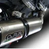 GPR Kawasaki Versys 1000 i.e. 2017/18 e4 K.175.TRI