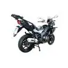 GPR Kawasaki Versys 1000 i.e. 2019/20 e4 E4.K.179.ALBE4