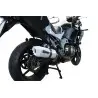 GPR Kawasaki Versys 1000 i.e. 2019/20 e4 E4.K.179.ALBE4