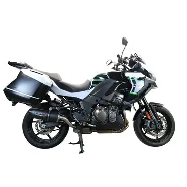 GPR Kawasaki Versys 1000 i.e. 2019/20 e4 E4.K.179.FNE4