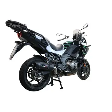 GPR Kawasaki Versys 1000 i.e. 2019/20 e4 E4.K.179.FNE4