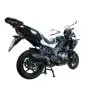 GPR Kawasaki Versys 1000 i.e. 2019/20 e4 E4.K.179.FNE4