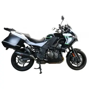 GPR Kawasaki Versys 1000 i.e. 2019/20 e4 E4.K.179.GPAN.PO