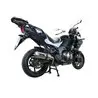 GPR Kawasaki Versys 1000 i.e. 2019/20 e4 E4.K.179.SAT