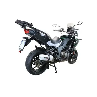 GPR Kawasaki Versys 1000 i.e. 2021/22 e5 E5.K.179.ALBE5