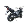 GPR Kawasaki Versys 1000 i.e. 2021/22 e5 E5.K.179.ALBE5