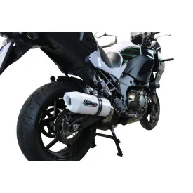 GPR Kawasaki Versys 1000 i.e. 2021/22 e5 E5.K.179.ALBE5