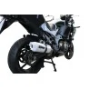 GPR Kawasaki Versys 1000 i.e. 2021/22 e5 E5.K.179.ALBE5