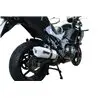 GPR Kawasaki Versys 1000 i.e. 2021/22 e5 E5.K.179.ALBE5