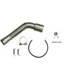 GPR Kawasaki Versys 1000 i.e. 2021/22 e5 E5.K.179.DUAL.PO