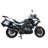 GPR Kawasaki Versys 1000 i.e. 2021/22 e5 E5.K.179.FNE5