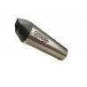 GPR Kawasaki Versys 1000 i.e. 2021/22 e5 E5.K.179.GPAN.TO